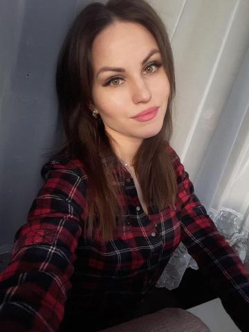 Кира Элит Обслуживание фото 2