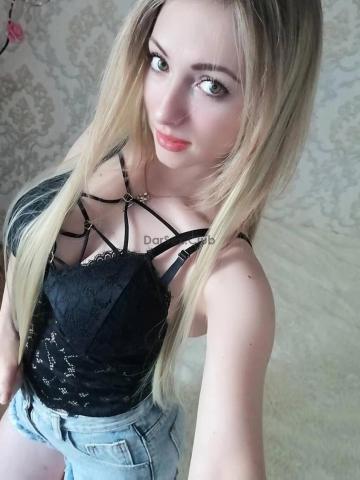 Надежда фото 2