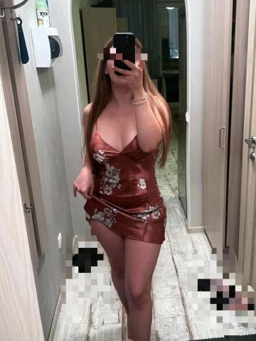 Светлана фото 2