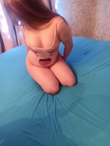 Светлана фото 5