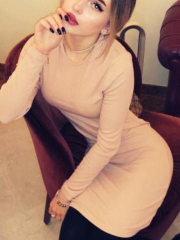 Снежана Секс символ фото 2