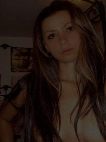 Скарлетт Нижний фото 3