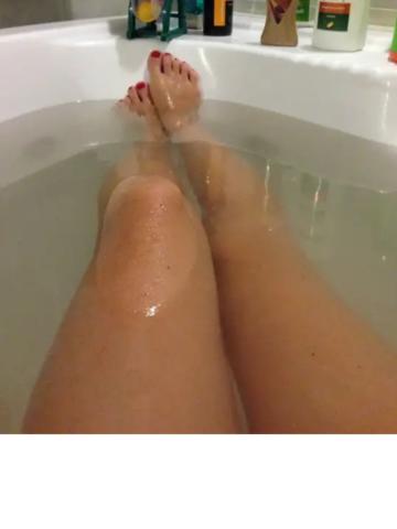 Снежана Люкс Модель Реал фото 3